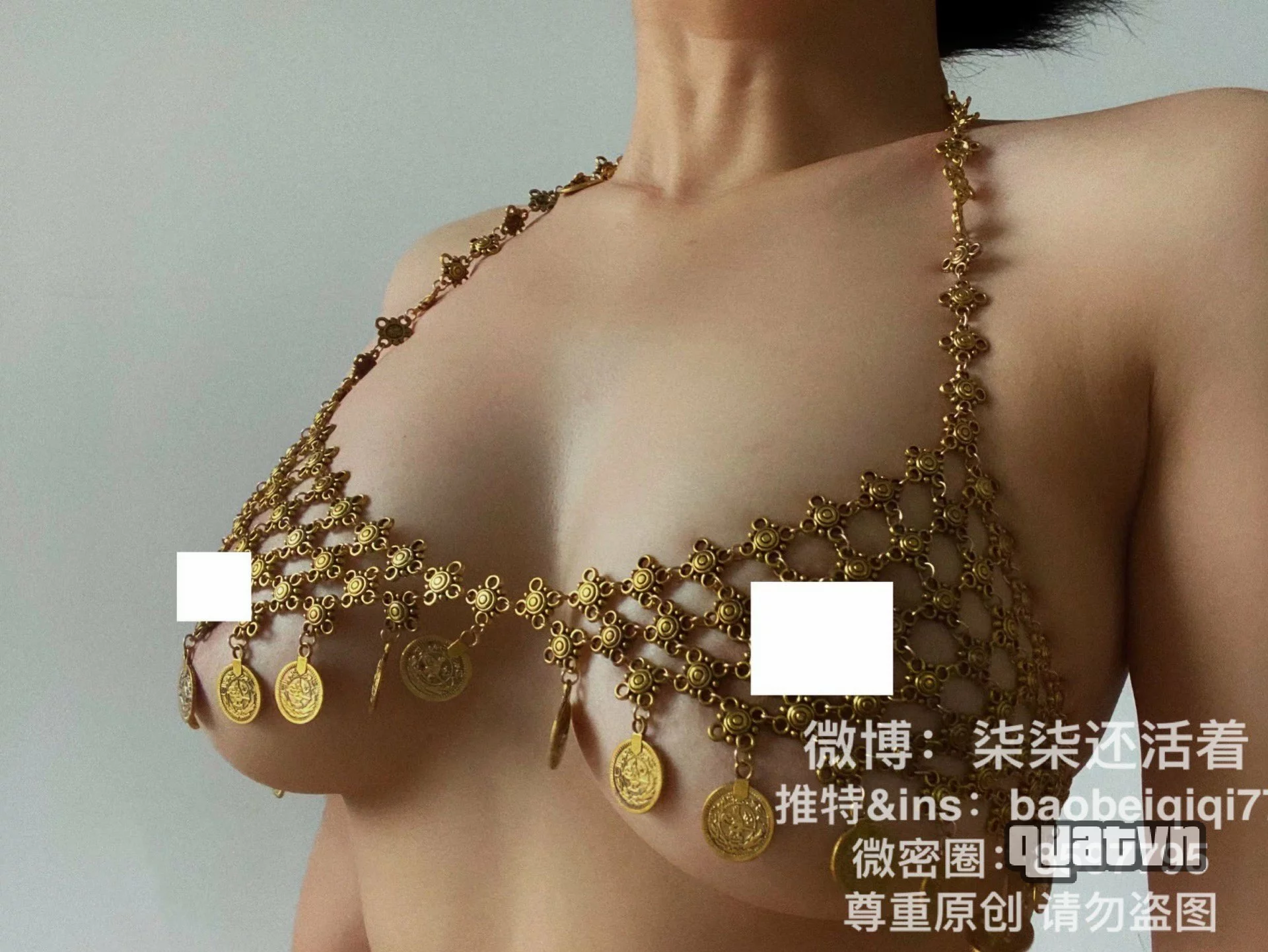 Baobeiqiqi77-Collection-167.jpg