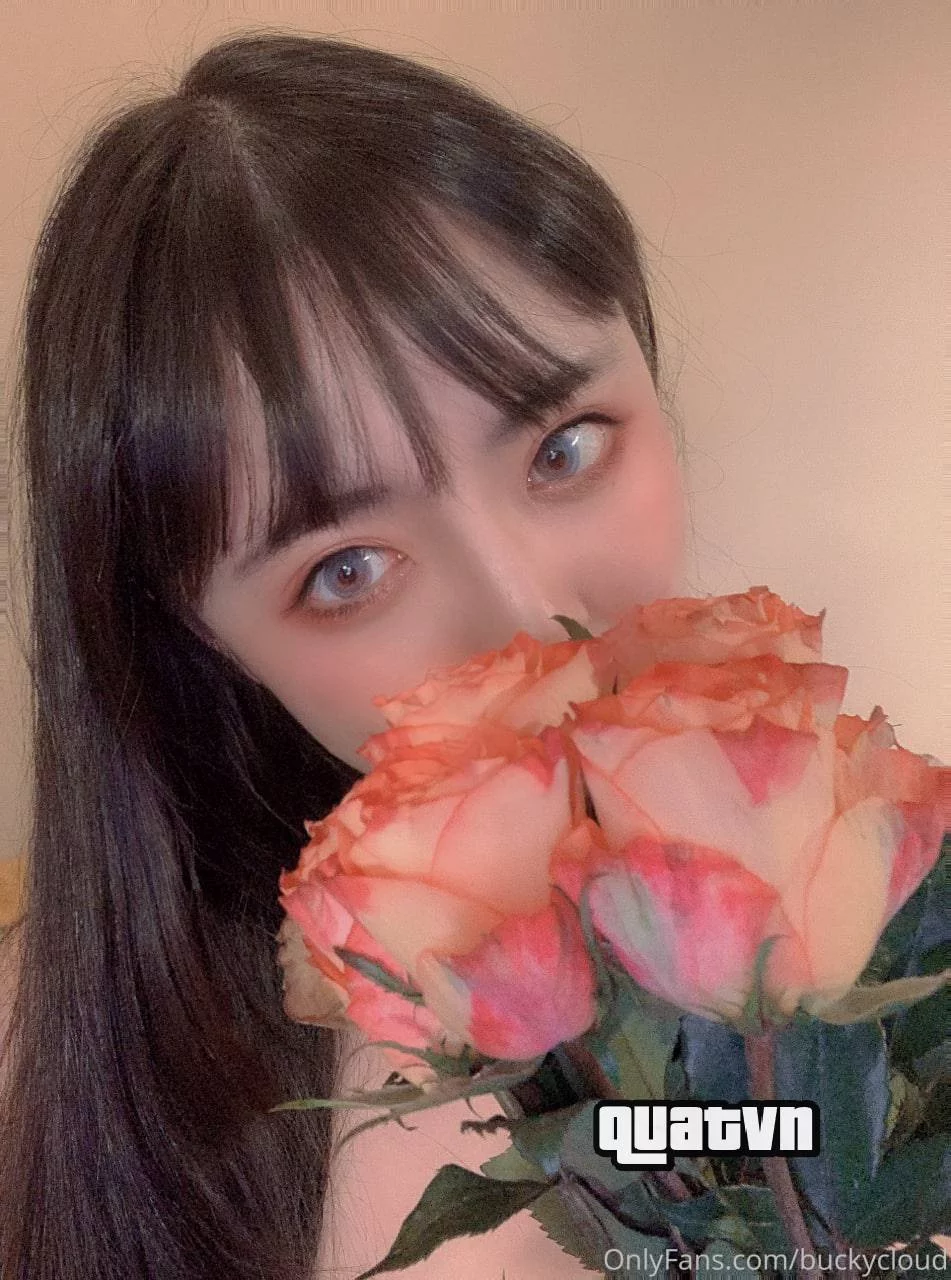 Buckycloud-Onlyfans-Leak-37.webp