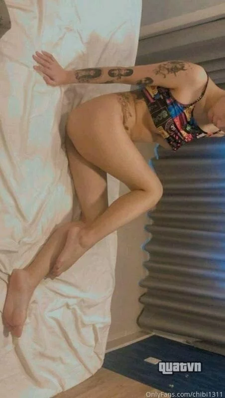 Chibi1311-Onlyfans-Leak-6.jpg