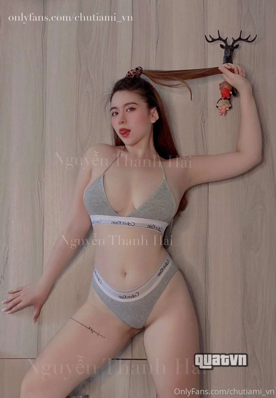 Chutiami-Linh-Anh-Onlyfans-Leak-42.jpg