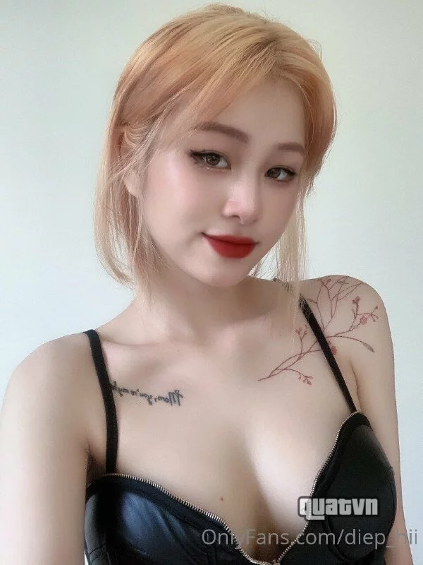 Diep_Hii-Onlyfans-Leak-28.webp