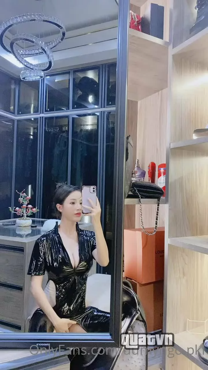 Dumyngo.pkl-Ngo-Thi-My-Duyen-Onlyfans-Leak-116.jpg