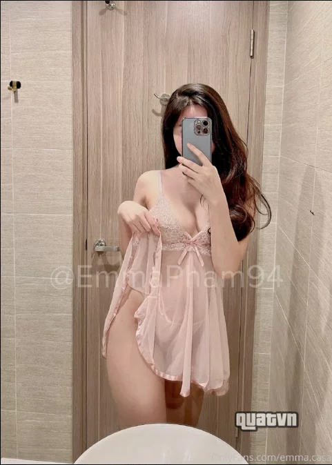 Emma-Pham-94-Onlyfans-Leak-3.png