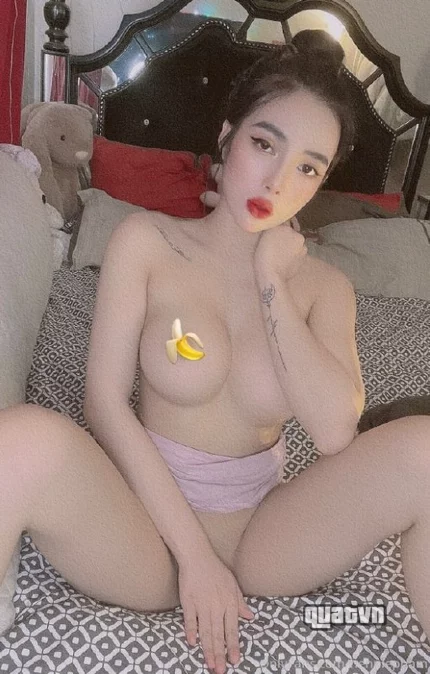 Hennie-Pham-Onlyfans-Leak-95.png
