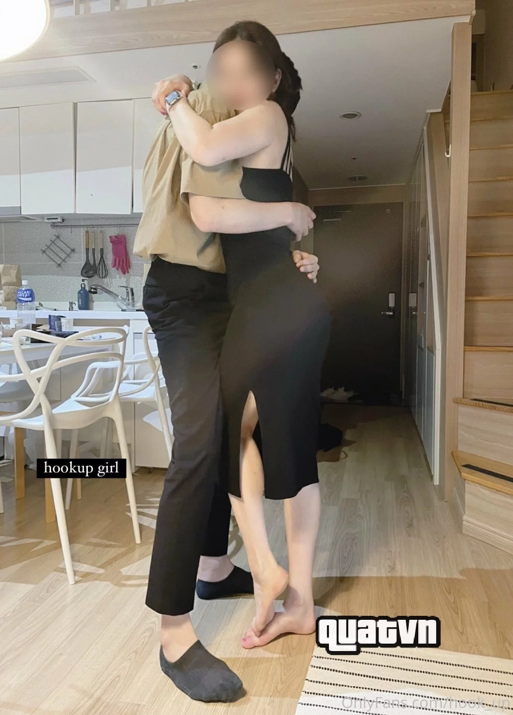 Hookup-girl-hook_up-Onlyfans-Leak-127.jpg
