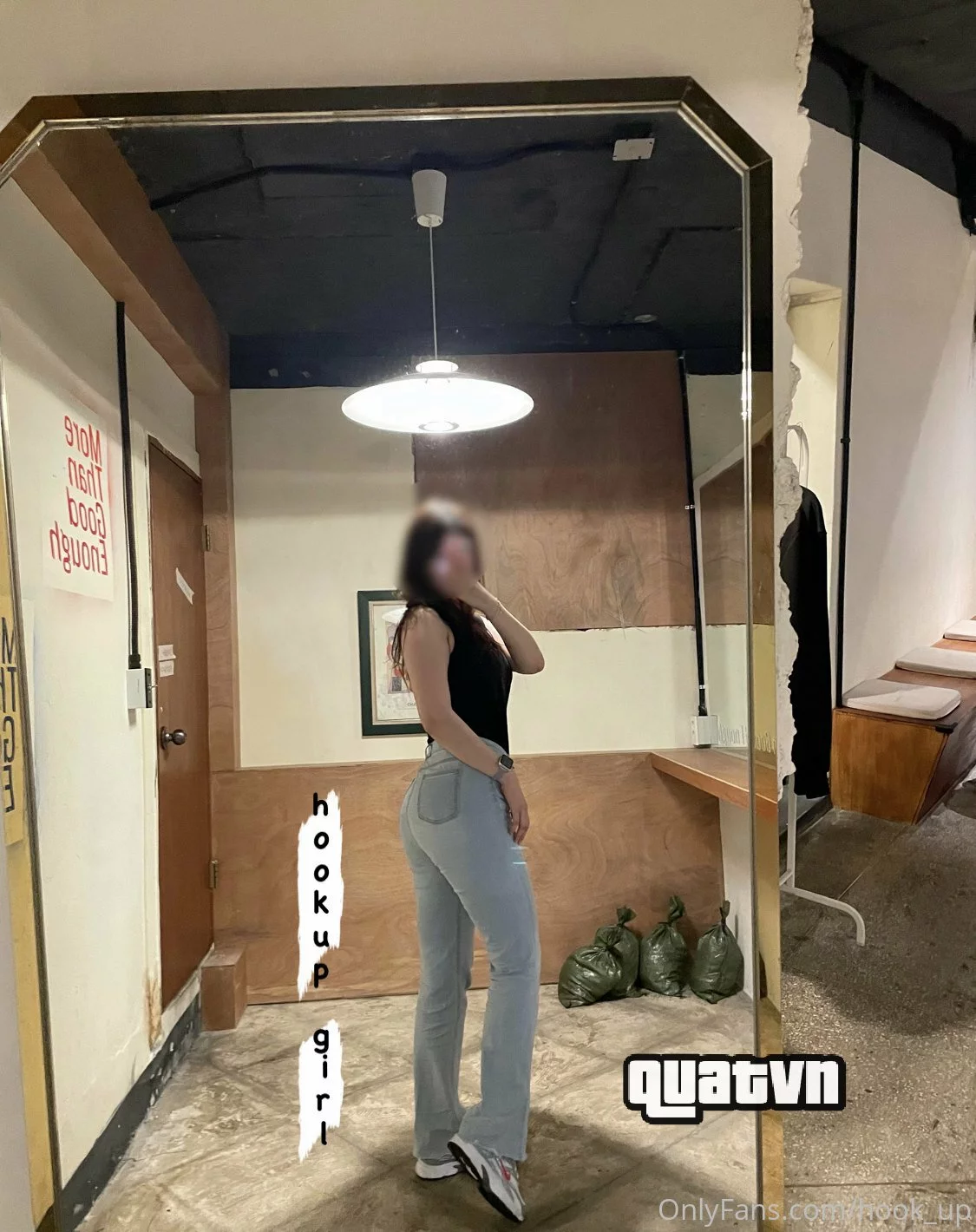 Hookup-girl-hook_up-Onlyfans-Leak-141.jpg