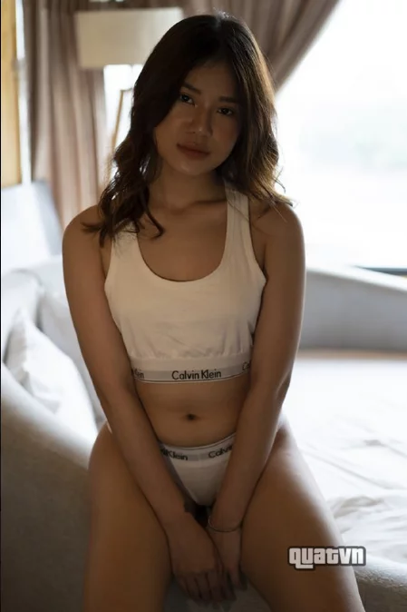 Khanh-Linh-Nguyen-Onlyfans-Leak-11.webp