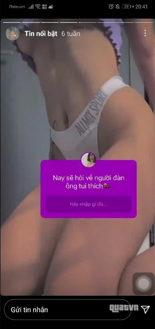 Khanh-Tram-Onlyfans-Leak-27.png