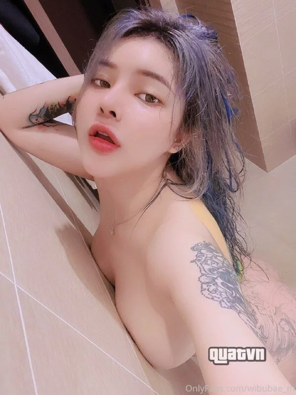 Kieu-Anh-wibubae_m-Onlyfans-Leak-44.jpg