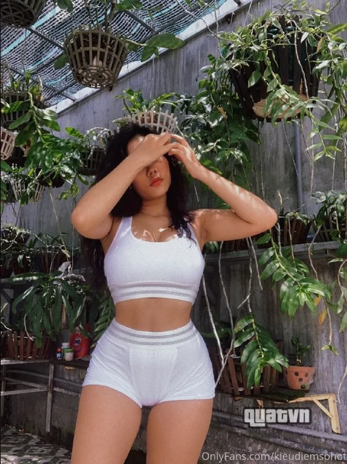 Kieu-Diem-So-Hot-Onlyfans-Leak-10.webp