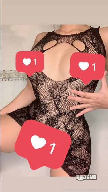 Kieu-Diem-So-Hot-Onlyfans-Leak-24.webp