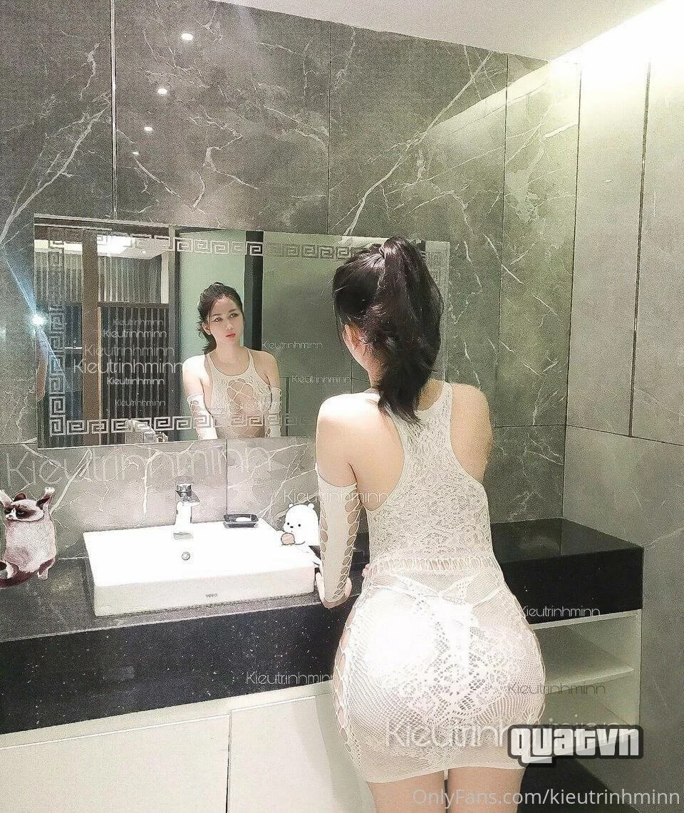 Kieutrinhminn-Onlyfans-Leak-3.webp