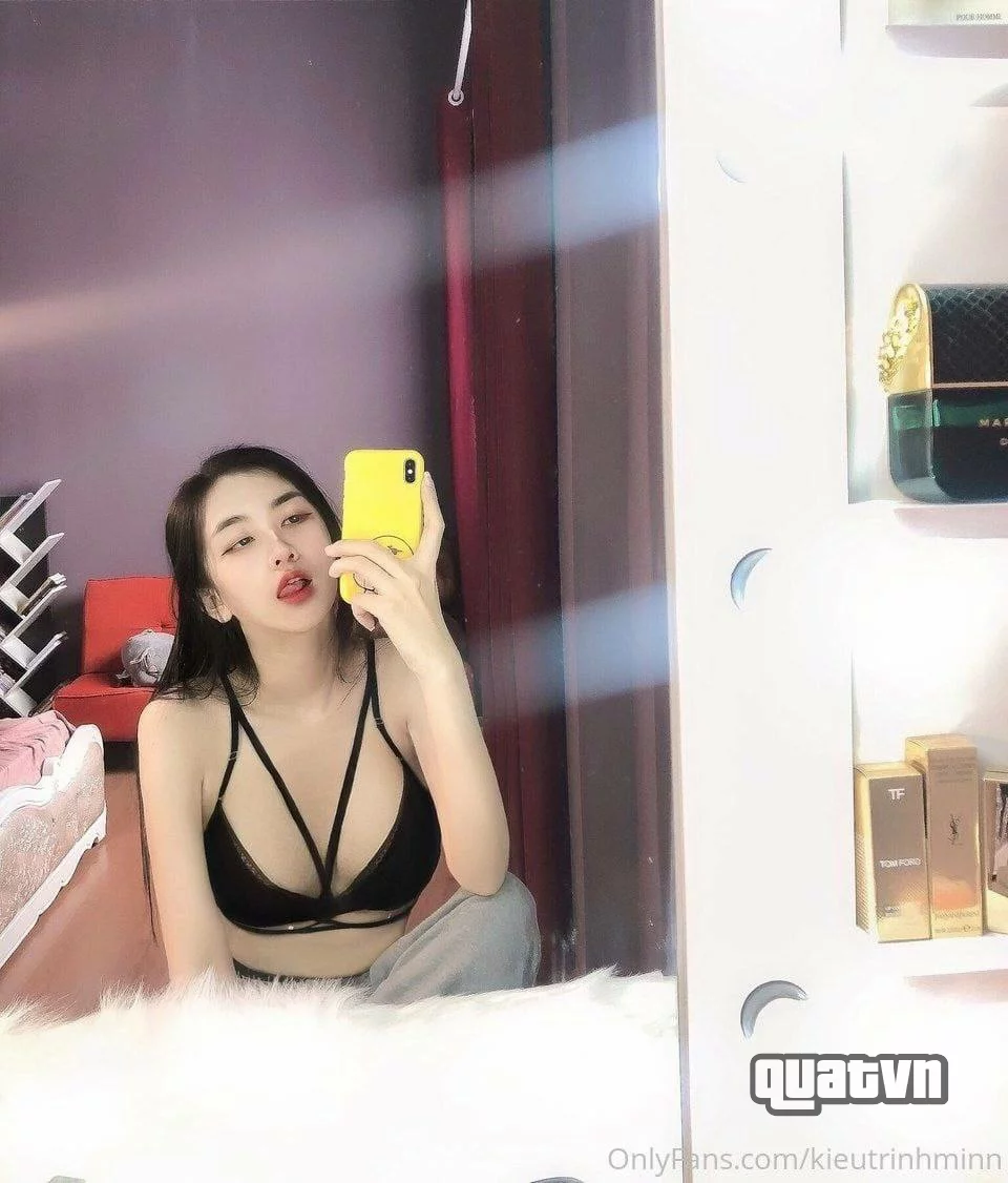 Kieutrinhminn-Onlyfans-Leak-48.webp