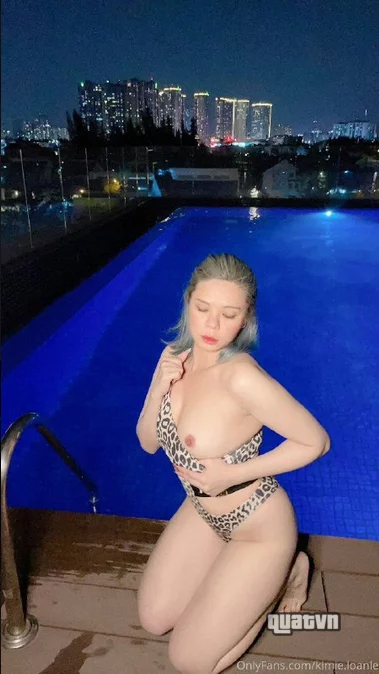 Kim-Loan-Le-Kimie-Onlyfans-Leak-175.png
