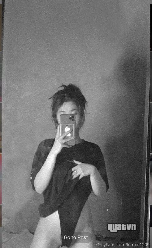 Kimxu1209-Onlyfans-Leak-64.jpg