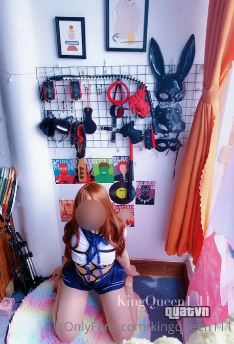 Kingqueen-kingqueen111-Onlyfans-Leak-15.webp