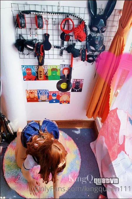 Kingqueen-kingqueen111-Onlyfans-Leak-26.webp