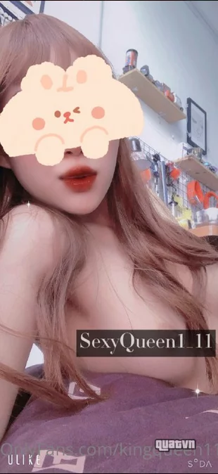 Kingqueen-kingqueen111-Onlyfans-Leak-30.webp