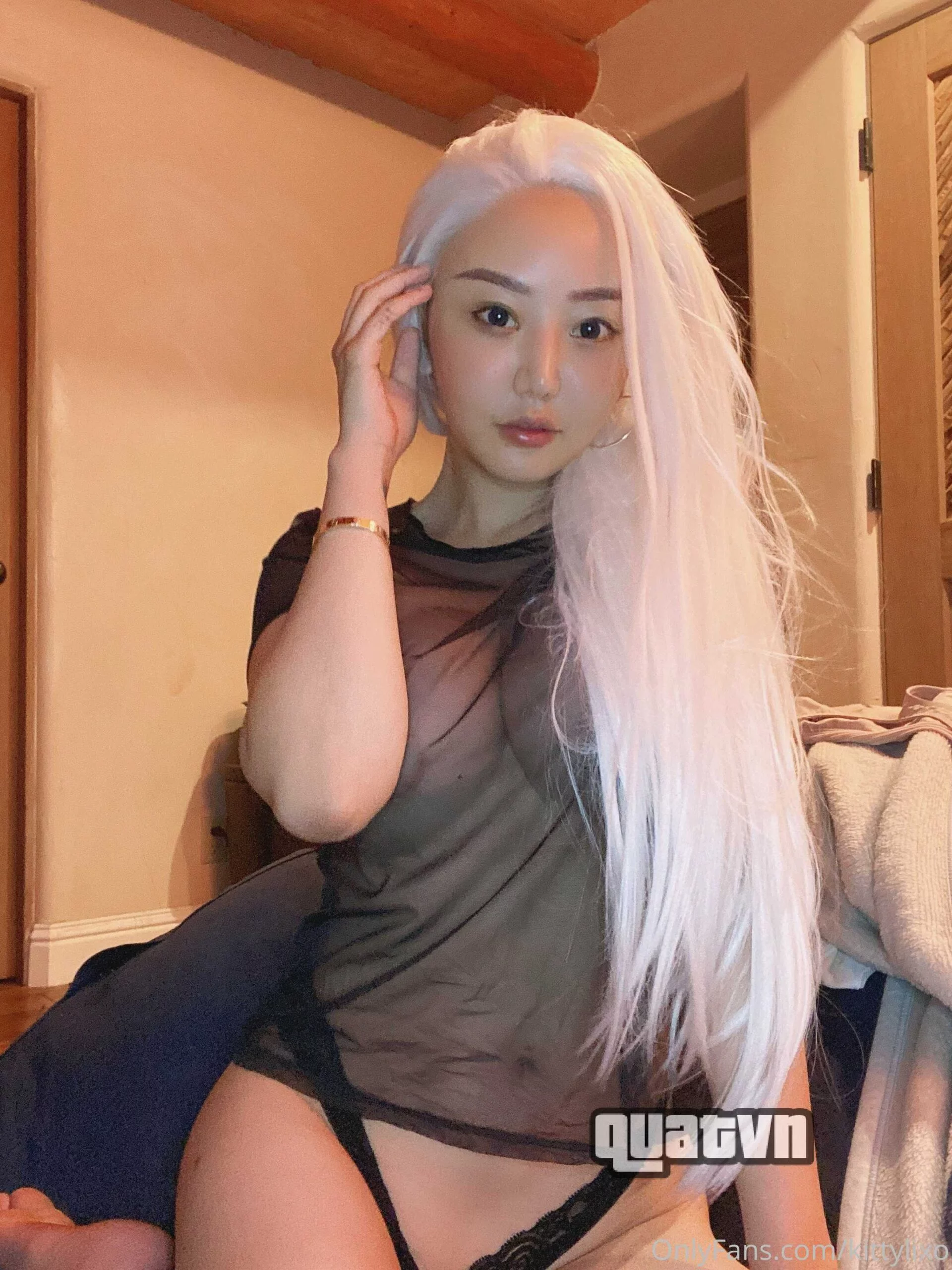 Kitty-Li-kittylixox-Onlyfans-Leak-40-scaled.webp
