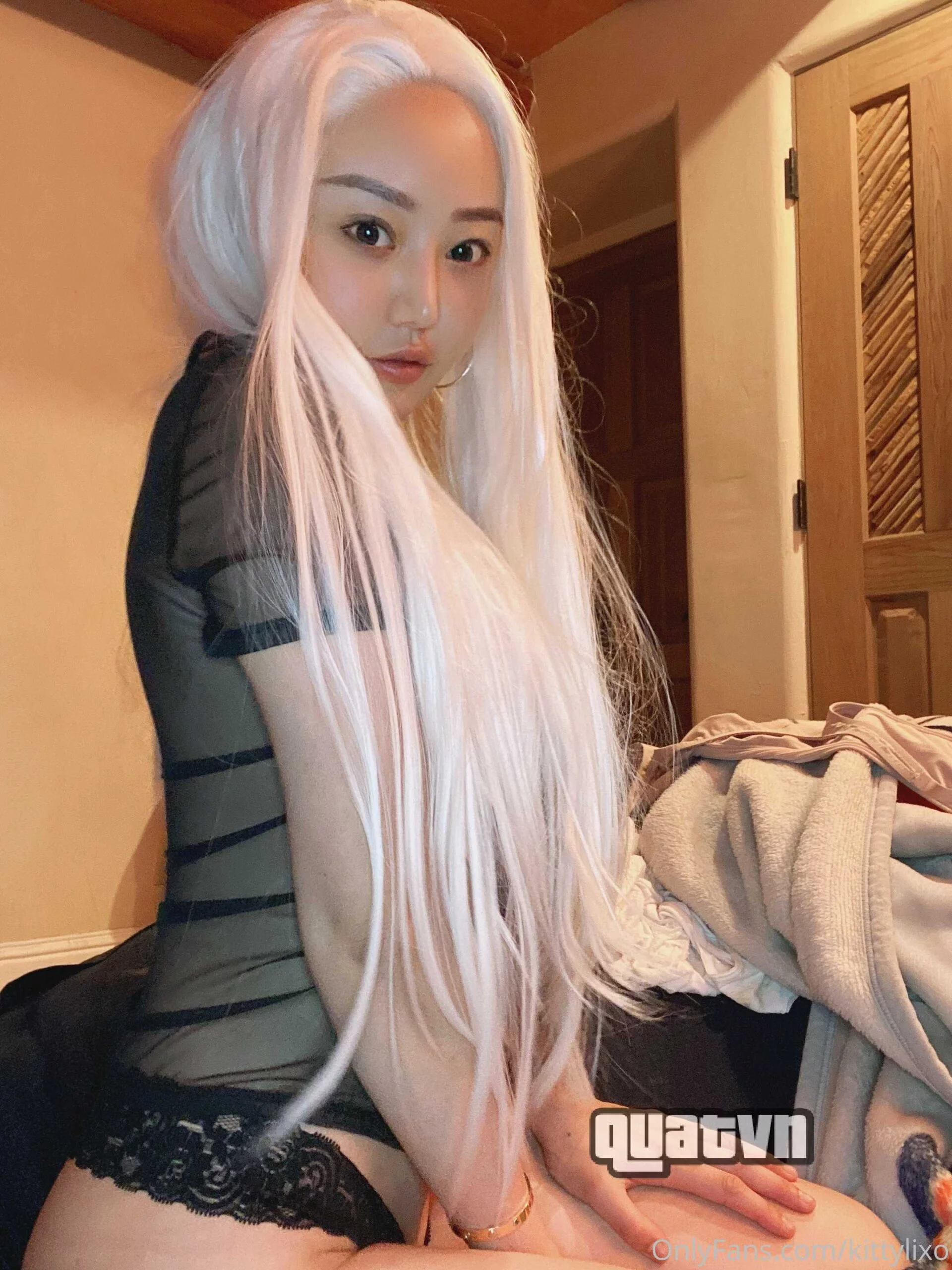 Kitty-Li-kittylixox-Onlyfans-Leak-42-scaled.webp