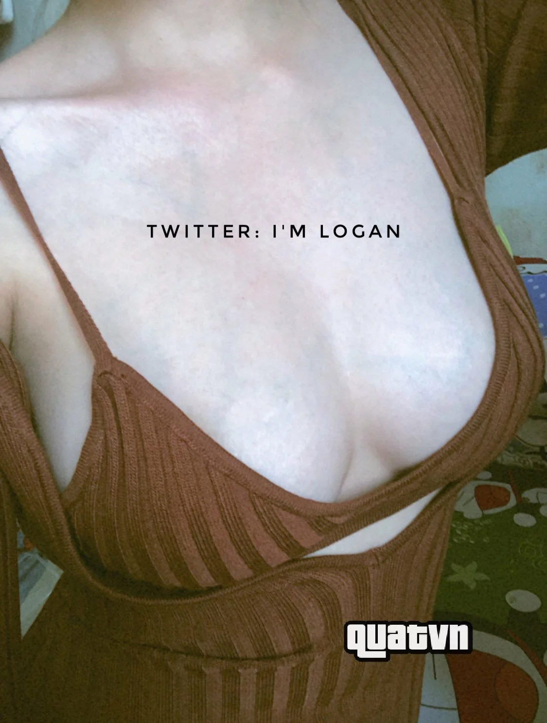 Logan-Collection-19.jpg