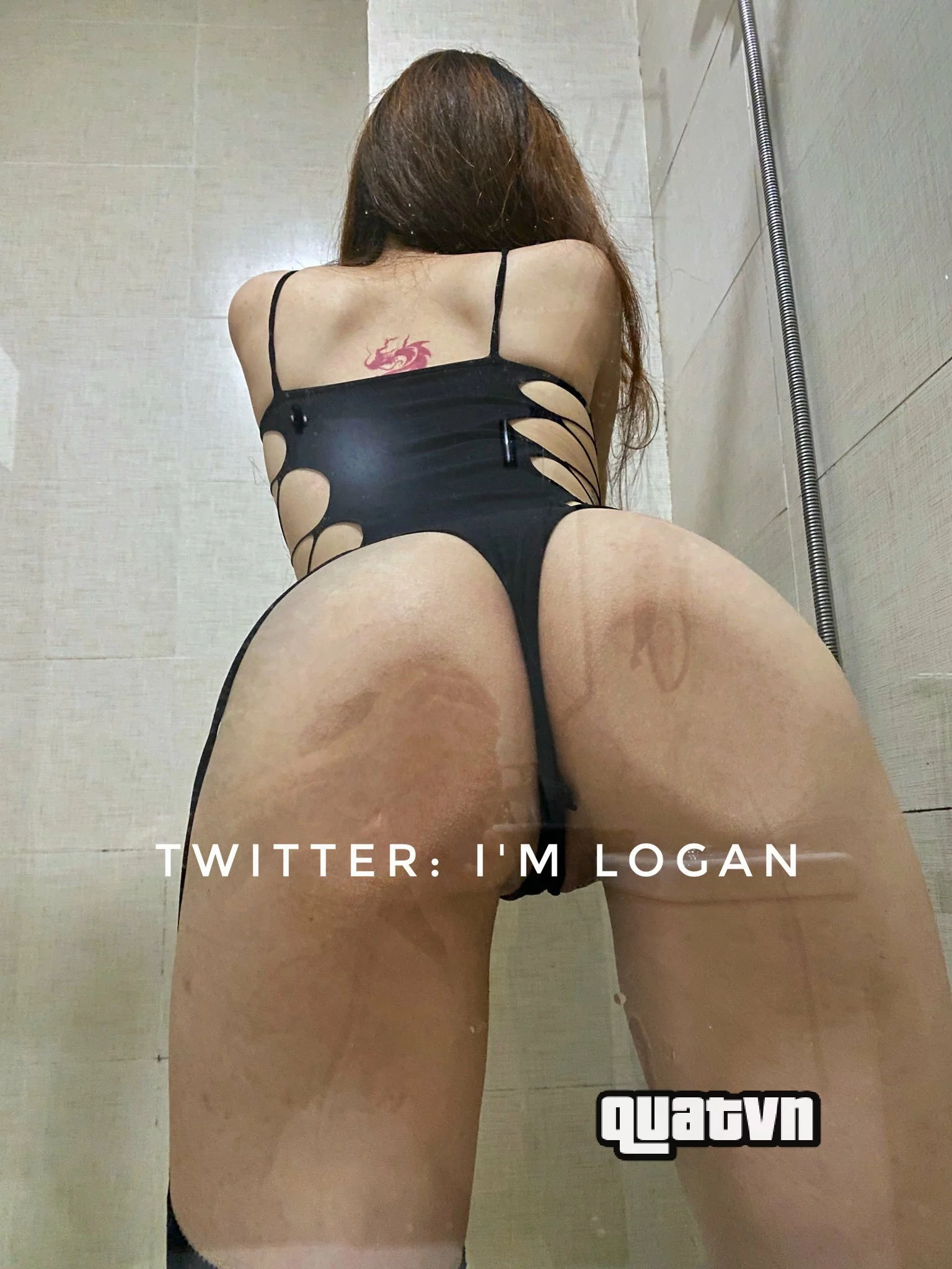 Logan-Collection-87.jpg