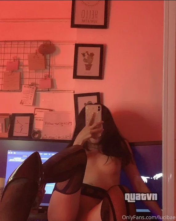 Lucibae-Onlyfans-Leak-104.webp