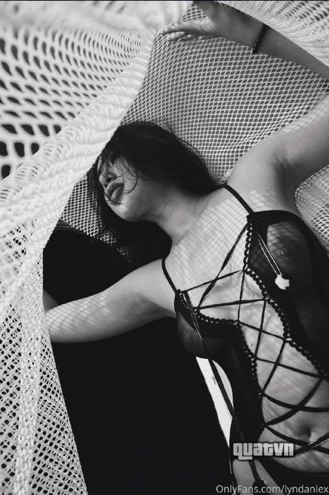 Lyndanle-Onlyfans-Leak-202.png