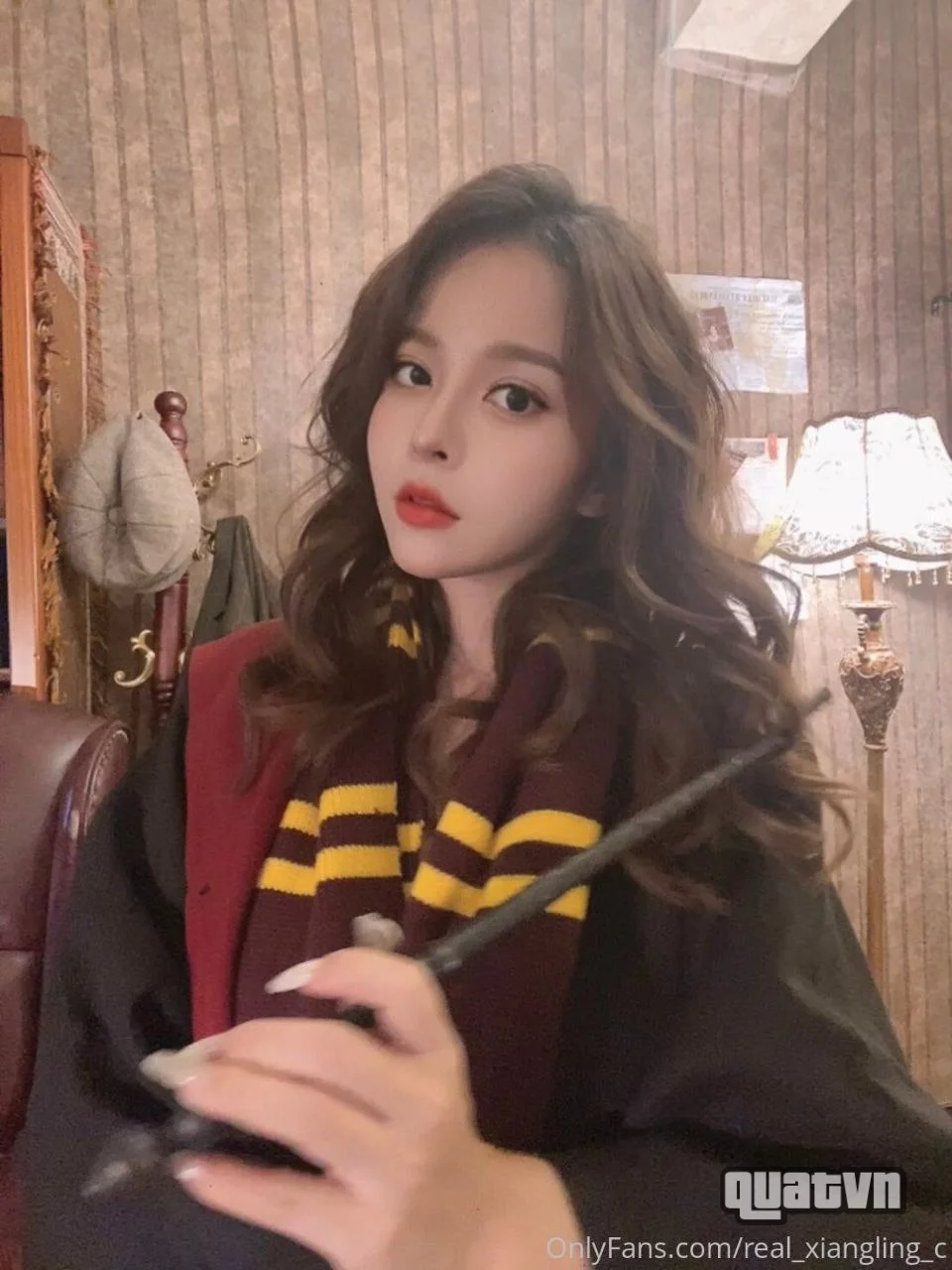 Mandi-real_xiangling_c-Onlyfans-Leak-8.webp