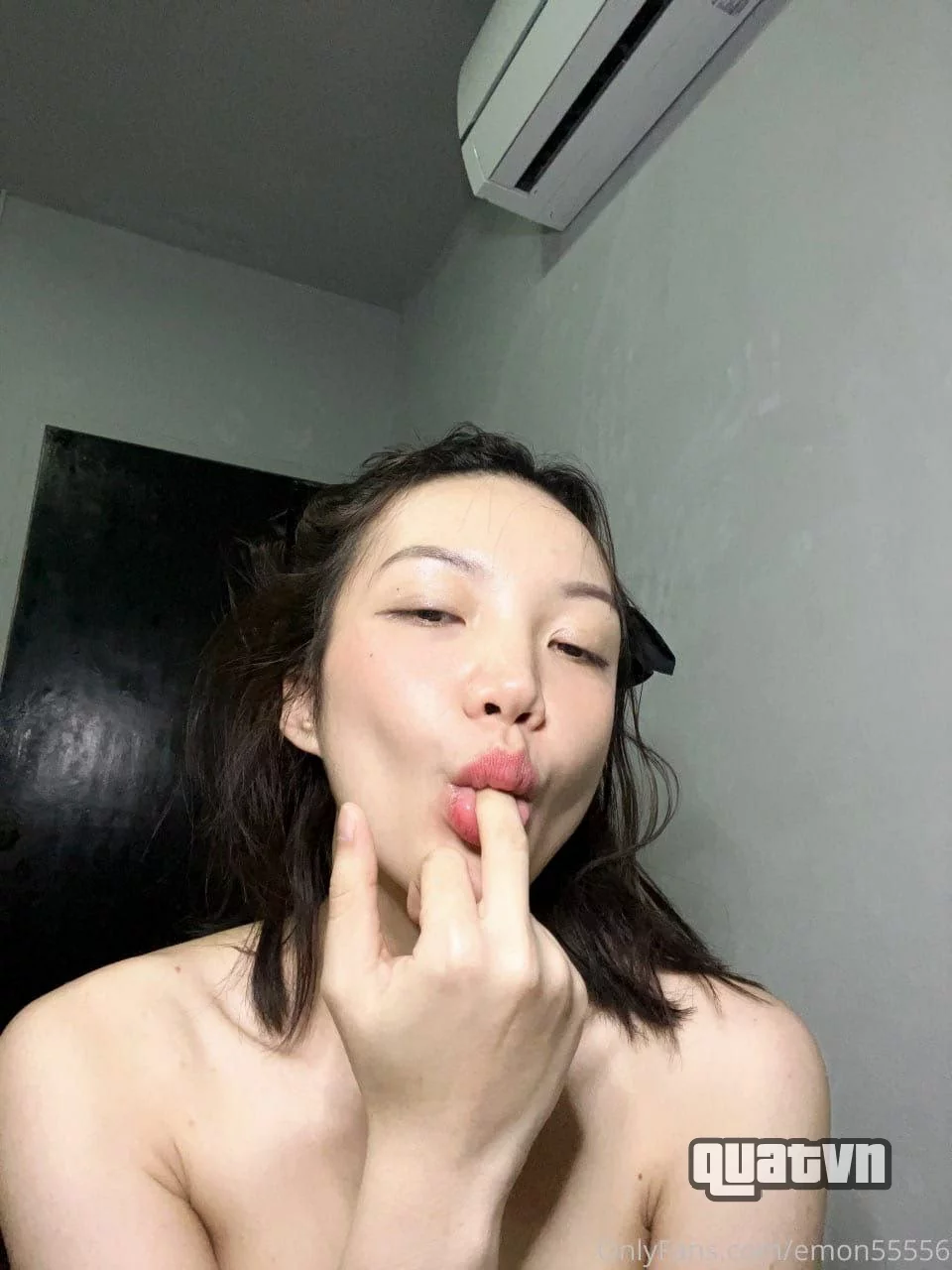 Mikimika-Onlyfans-Leak-117.webp
