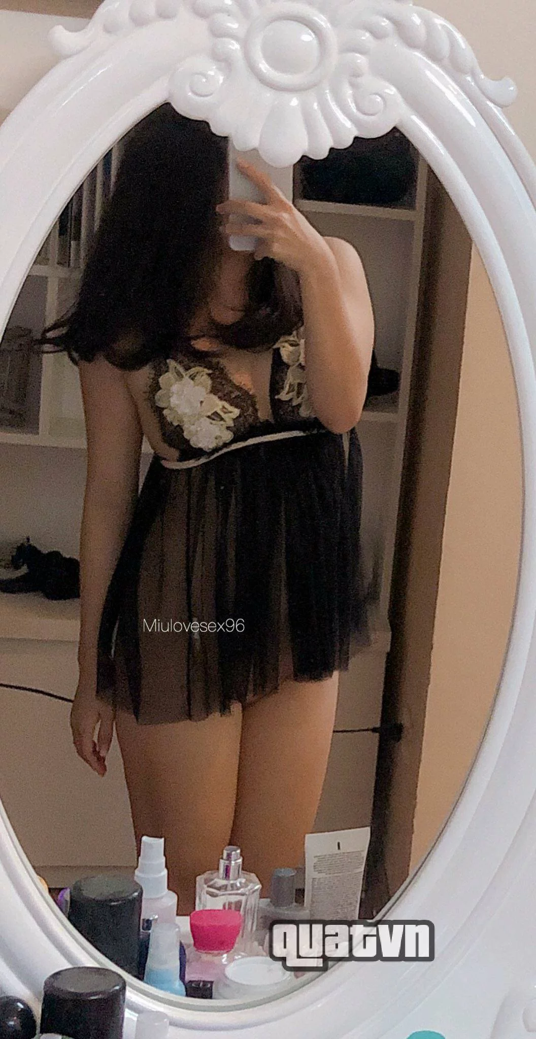 Miulovesex96-Collection-44.jpg