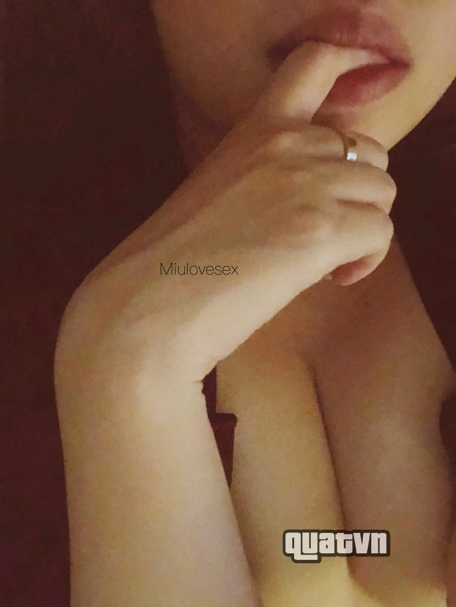 Miulovesex96-Collection-68.jpg