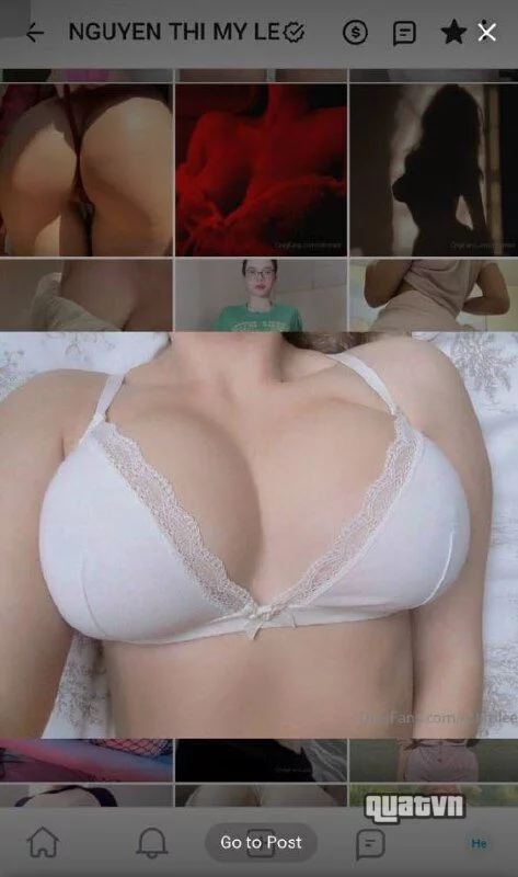 Nguyen-Thi-My-Le-nthmlee-Onlyfans-Leak-34.jpg