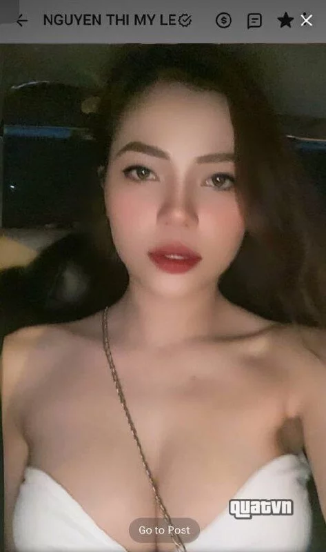 Nguyen-Thi-My-Le-nthmlee-Onlyfans-Leak-44.jpg