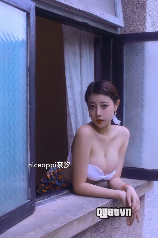 Niceoppi-Collection-15.webp