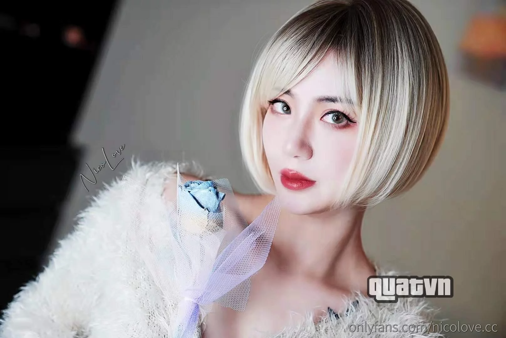 NicoLoveE5A6AEE58FAF-nicolove.cc-Onlyfans-Leak-127.webp