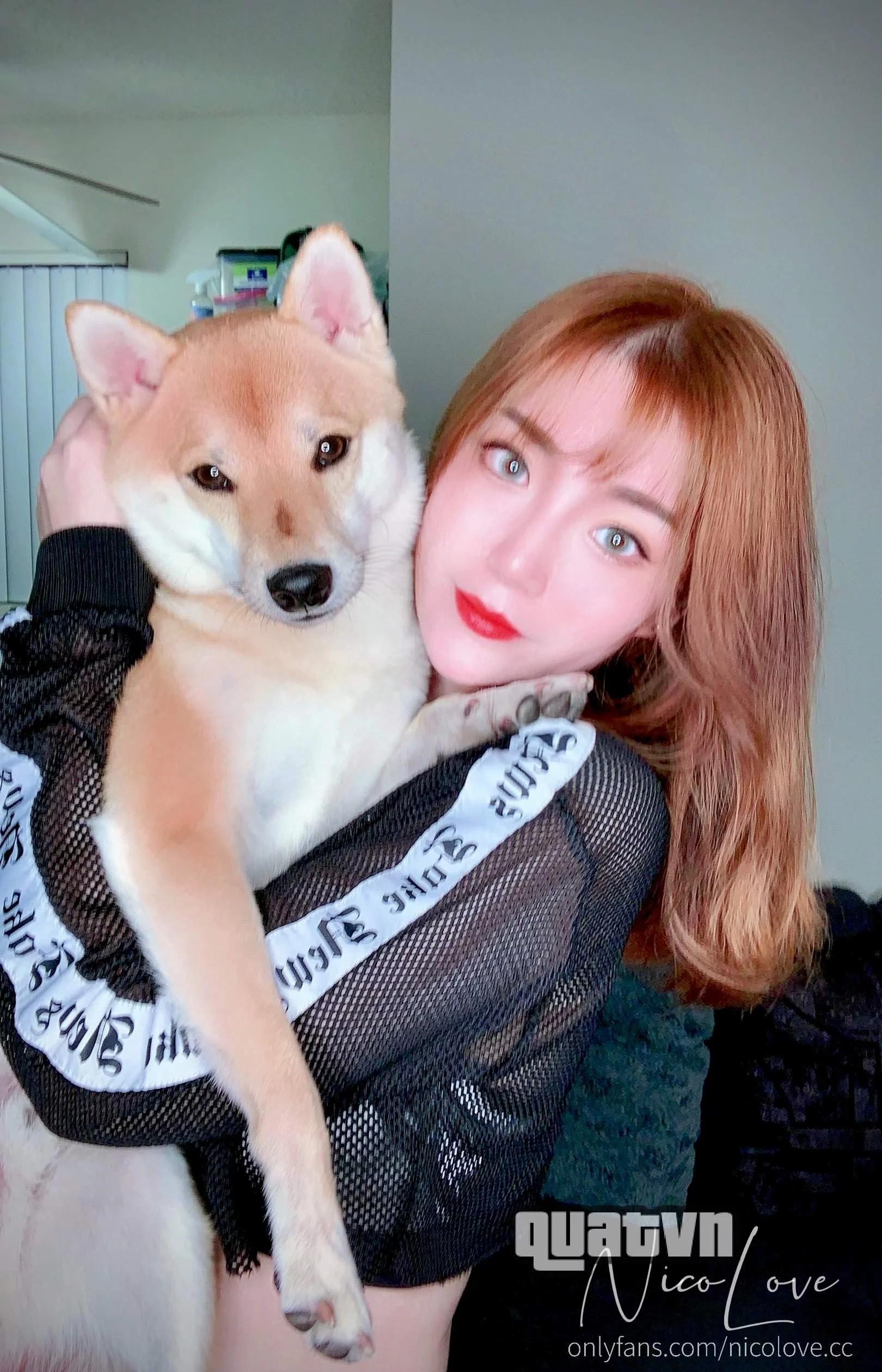 NicoLoveE5A6AEE58FAF-nicolove.cc-Onlyfans-Leak-183.webp