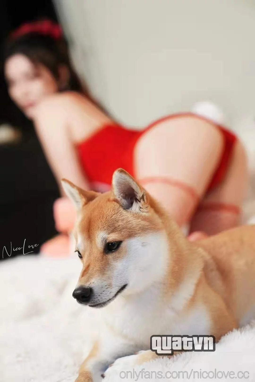 NicoLoveE5A6AEE58FAF-nicolove.cc-Onlyfans-Leak-64.webp