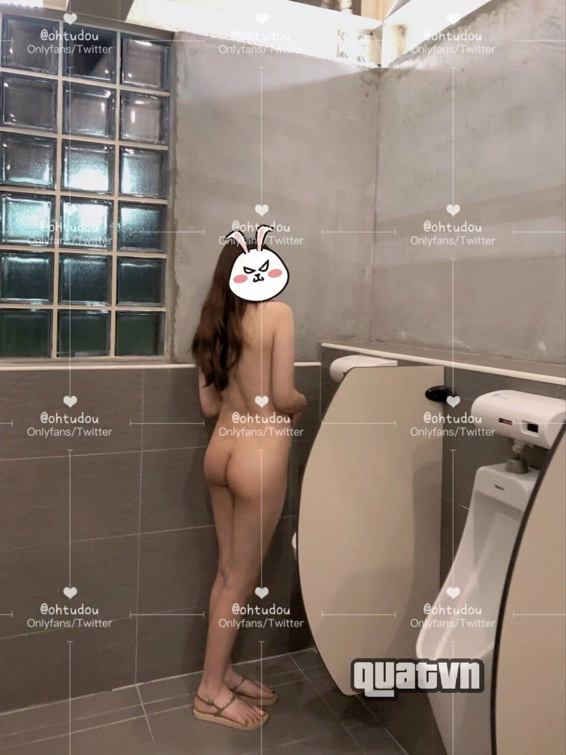 Ohtudou-Onlyfans-Leak-11.webp