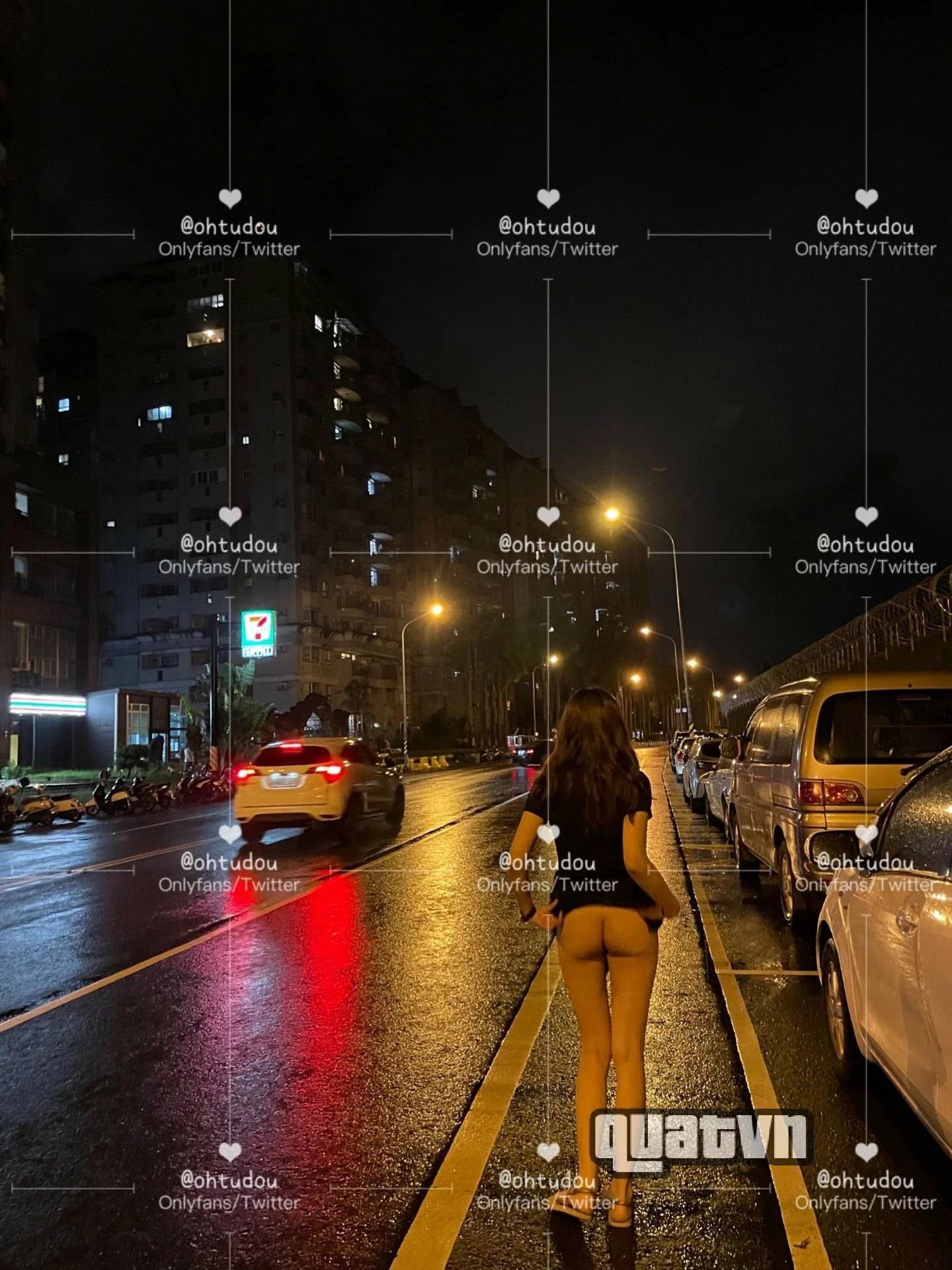 Ohtudou-Onlyfans-Leak-12.webp