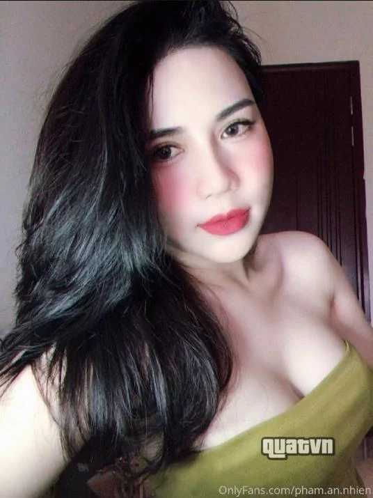 Pham-An-Nhien-Onlyfans-Leak-2.jpg