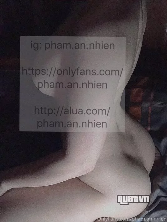 Pham-An-Nhien-Onlyfans-Leak-56.jpg