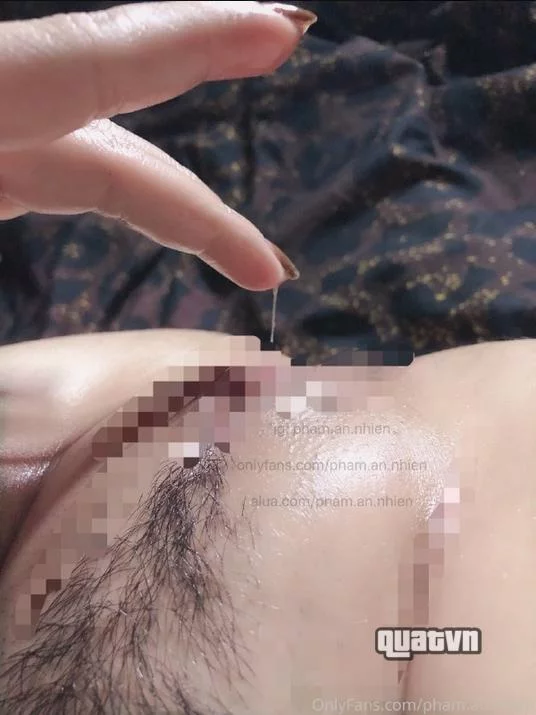 Pham-An-Nhien-Onlyfans-Leak-61.jpg
