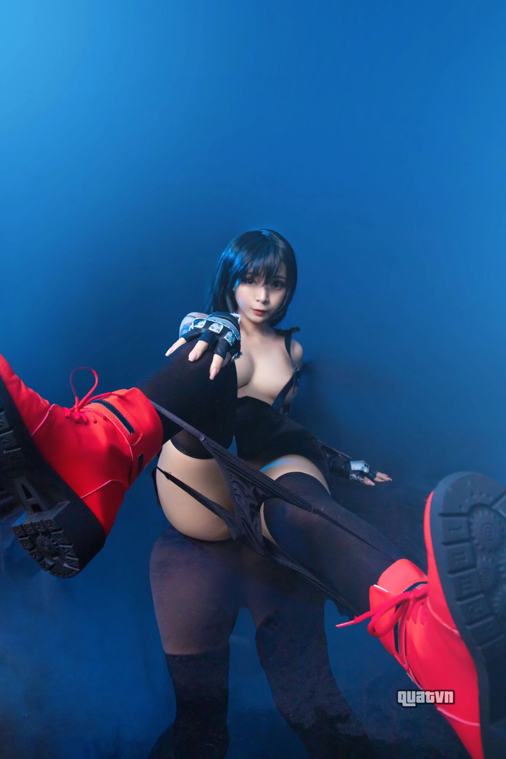Phan-Ai-Nhu-Umeko-J.-Patreon-leak-46-scaled.jpg