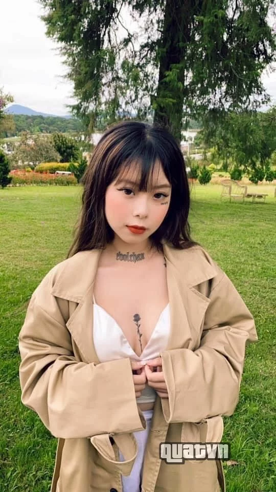 Quach-Quynh-Leak-5.webp