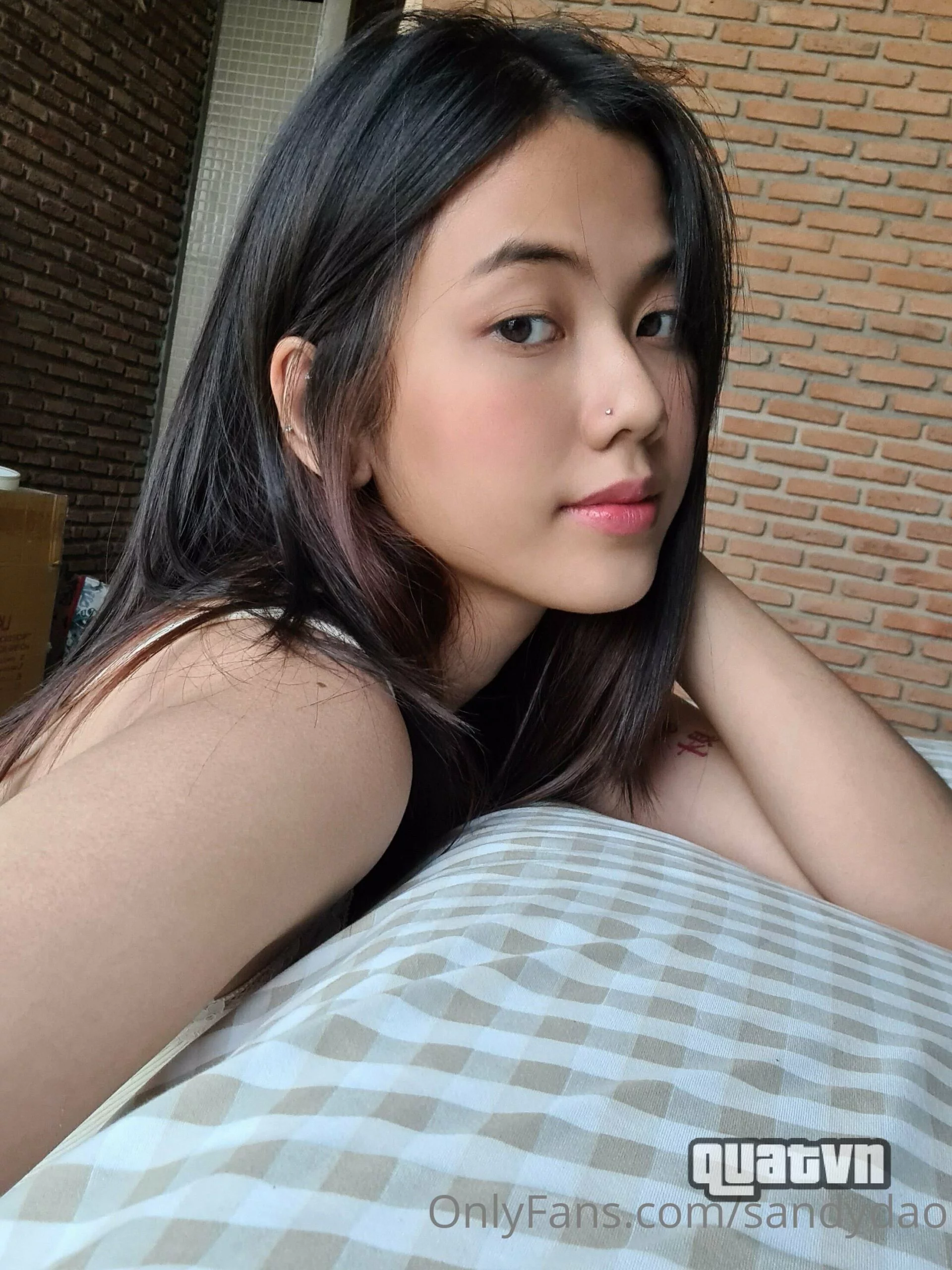 Sandydao-Onlyfans-Leak-21-scaled.jpg