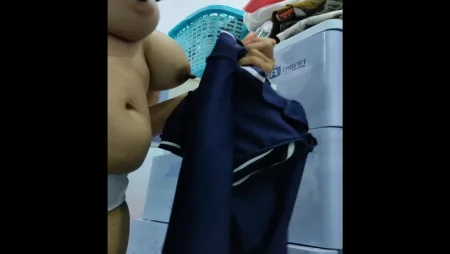 Screenshot (54).webp