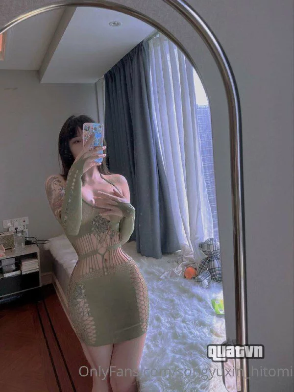 Songyuxin_hitomi-Onlyfans-Leak-42.jpg