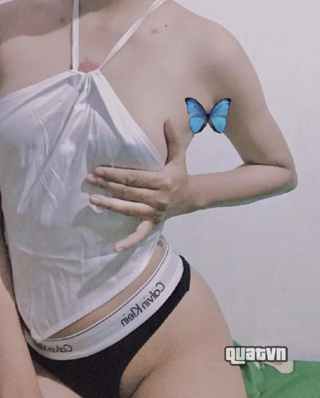 Thanhhuyen-Onlyfans-Leak-40.webp