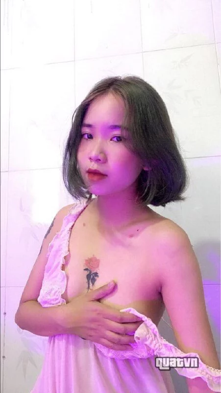 Thanhhuyen-Onlyfans-Leak-95.webp